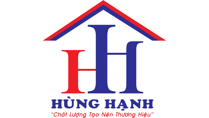 Thanh Hoá: Đại lý Shell - CÔNG TY TNHH HẠNH HÙNG